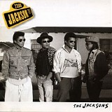 The Jacksons - 2300 Jackson Street