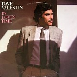 Dave Valentin - In Love's Time