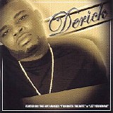 Derick - Derick