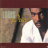 Louis Price - Louis Price