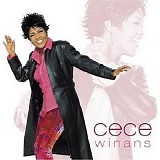 Cece Winans - Cece Winans