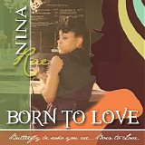 Nina Rae - Born to Love