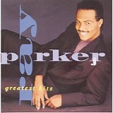 Ray Parker Jr. - Greatest Hits