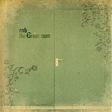 Rnb - The Green Room