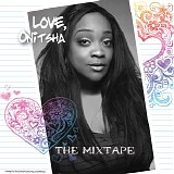 Onitsha - Love, Onitsha