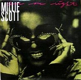 Millie Scott - Love Me Right