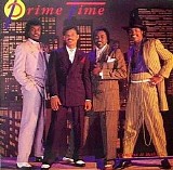 Prime Time - Confess It Baby