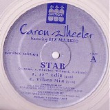 Caron Wheeler - Star 12''