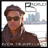Brentley - Boom - The(b)project