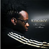 Encore - Her Name Is Music