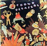 Crowd Pleasers - Crowd Pleasers