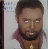 Jimmy Bo Horne - Goin' Home For Love