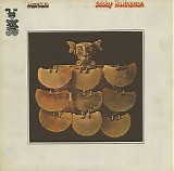 Bobby Hutcherson - Montara