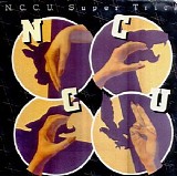 N.c.c.u - Supertrick