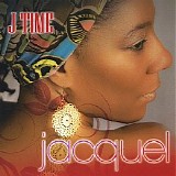 Jacquel - J Time