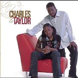 Charles & Taylor - Charles & Taylor