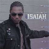 Isaiah Hogan - Isaiah