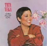 Tata Vega - Givin' All My Love