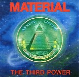 Material - The Third Power