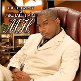 Michael Hart - The Testimony of Michael Hart