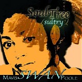 Mavis Swan Poole - Soul Tree (Sultry)