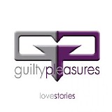 Guiltypleasures - Lovestories