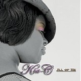 Kia-C - All of Me