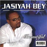 Jasiyah Bey - Beautiful