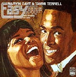 Marvin Gaye & Tammi Terrell - Easy