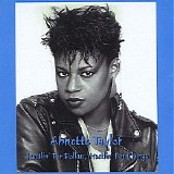 Annette Taylor - Hustlin' For Dollars, Hustlin' For Change