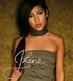 Jhene Aiko - My Name Is Jhene