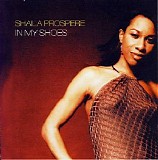 Shaila Prospere - In My Shoes