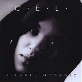 Cel - Deluxxe Organic