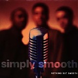 Simply Smooth - Nothing But Smooth