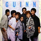 Guinn - Guinn