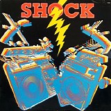 Shock - Shock