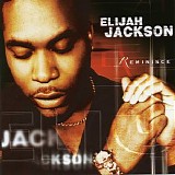 Elijah Jackson - Reminisce