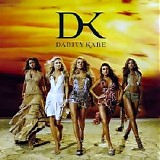 Danity Kane - Danity Kane