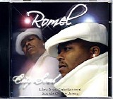 Romel - City Soul