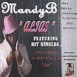 Mandy B - Alias