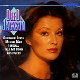 Dee D. Jackson - Profile