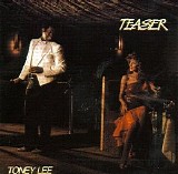 Toney Lee - Teaser