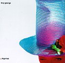 Boy George - High Hat