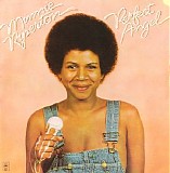 Minnie Riperton - Perfect Angel