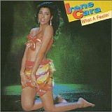 Irene Cara - What a Feelin'