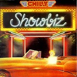 Chilly - Showbiz