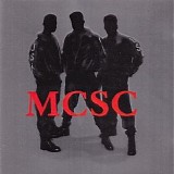 MCSC - MCSC