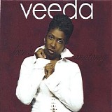 Veeda - Love's Anatomy