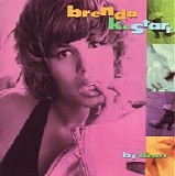 Brenda K. Starr - By Heart