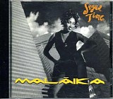 Malaika - Sugar Time